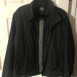 Marc New York Rain Jacket